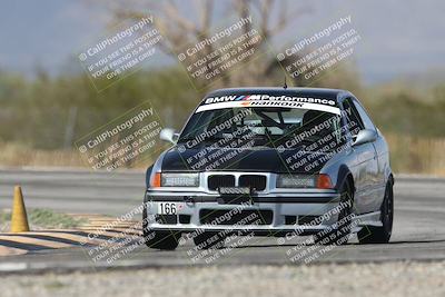 media/Oct-11-2025-Lucky Dog Racing (Sat) [[f5b53147c4]]/3-Second Stint/1-Turn 3/